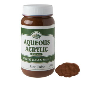 ^Jh AN }bgJ[IWiF 200g XgJ[ AEPM_200g_rustcolor 1