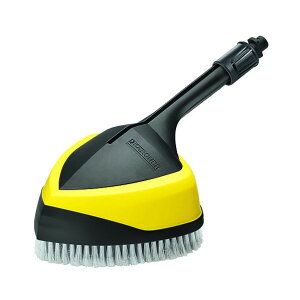 Pq[Wpiƒpj p[uVWB150 392 x 222 x 211mm ubN CG[ 2.643-237.0 1_