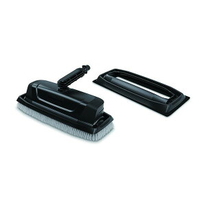 Pq[Wpiƒpj pCvpA^b`gZbg 2.644-191.0 1Zbg