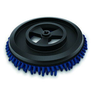 Pq[Wpiƒpj ]uVpA^b`g J[&oCN 2.644-063.0 1_