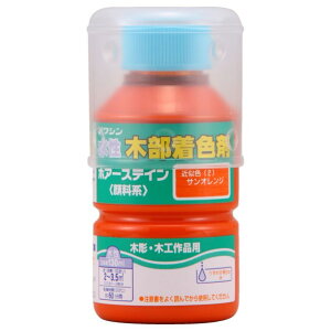 i摜