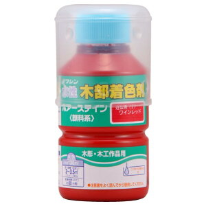 i摜