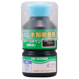 i摜