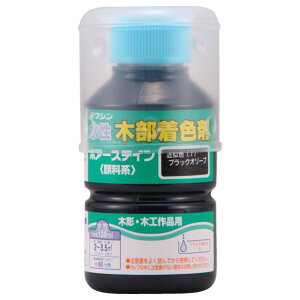 i摜