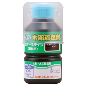 i摜