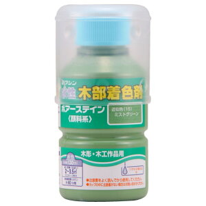i摜