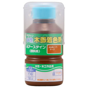 i摜