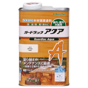 aMyCg K[hbNANA 0.7kg zCg A-12