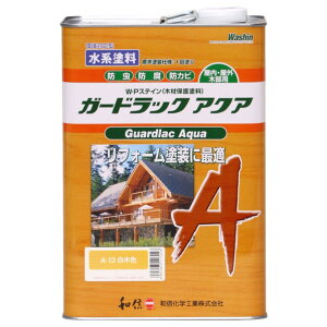 aMyCg K[hbNANA؍ޕیh(hEhEhJrE) 3.5kg ؐF A-13 1