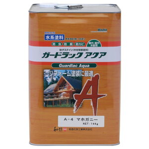 aMyCg K[hbNANA؍ޕیh(hEhEhJrE) 14kg }zKj[ A-4 1