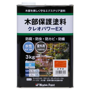 aMyCg NIp[EX ؕیh 3kg ₫ 1