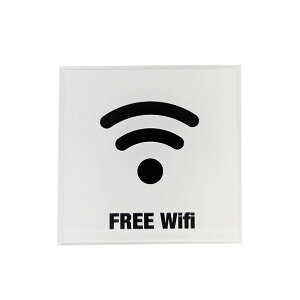 j[EFCWp TCv[g WI-FI H7cm×W7cm×D0.2cm zCg MOWH 003 1