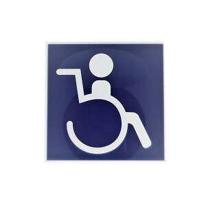 j[EFCWp TCv[g Ԉ֎q H7cm×W7cm×D0.2cm OT 008 1