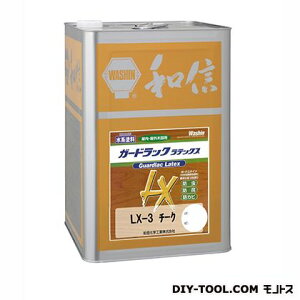 aMyCg K[hbNebNX؍ޕیh(hEhEhJr) 14kg `[N LX-3 1