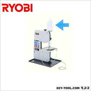 KYOCERAiZj oh\[p^NZbg(TBS-50p) 4650510 1