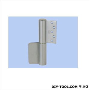 H I[gqW100V[YJkԘgtȂ Vo[ 120L 1