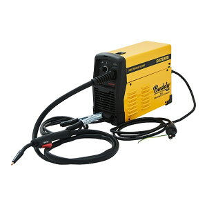 SUZUKID(�X�Y�L�b�h) �y�I�����C���X�g�A���胂�f���zBuddy 140 �C�G���[ �u���b�N SBD-140 1��