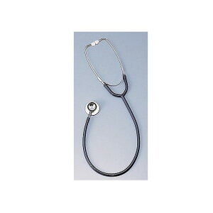 AY f[Ool^Cv] _u O[ 0-1400-21 1