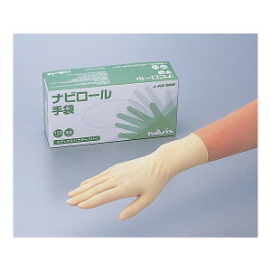 AY ir[ 100 M 0-3593-22 1