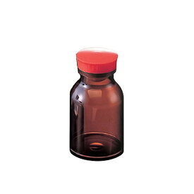 アズワン 散薬瓶 0-1929-02 1個