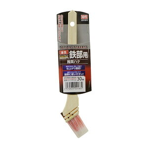 ATqy ϋvSp 30MM KTP-30 1{