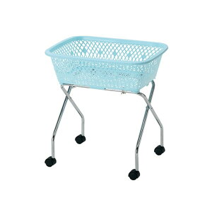 �A�Y���� �E�߃J�S �u���[ 0-117-05 1��