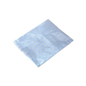 AY r[Ypbh ^p Jo[ 0-4527-15