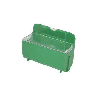 AY AlP[X O[(t^t) 0-5992-08 1