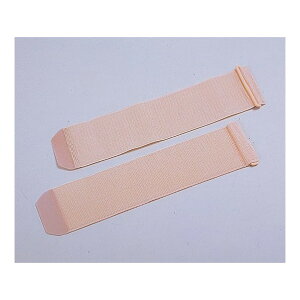 AY X[p[}WbNoe[W 0-6688-04 1