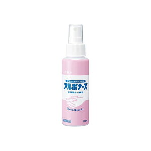 AY A{i[X(R) 40mm 0-5402-12 1