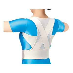 �A�Y���� ���R���Ғň�w�L���E�Z�C�x���g���b�V�� 0-7441-02 1��