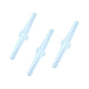 AY hbNXRlN^[ 0-7007-01 10