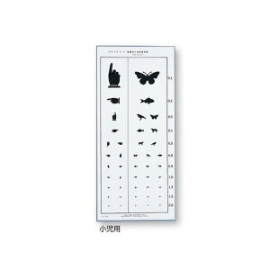 �A�Y���� ���͕\[���~�l�[�g���H] 780mm 0-6721-04 1��