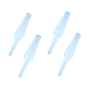 AY hbNXRlN^[ 0-7007-06 10