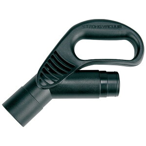 HiKOKI(�n�C�R�[�L) 325901 �z�[�X�ڑ��n���h�� 1