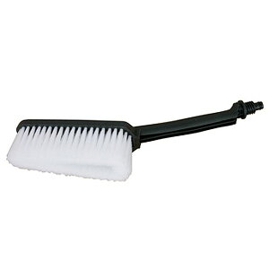 HiKOKI(nCR[L) 0032-5406 uV