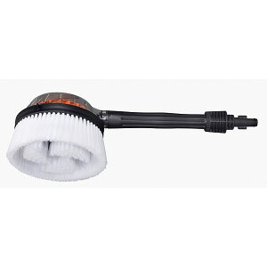 HiKOKI(nCR[L) 0033-1935 ]uV