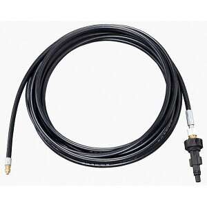 HiKOKI(nCR[L) 0033-1937 pCvN[jOLbg 7.5m 1