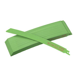 HiKOKI(nCR[L) 0000-4414 pȃZ[o\[u[hNo.253CW 250mm 50