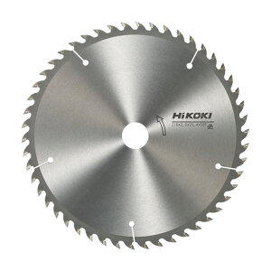 HiKOKI(nCR[L) 0031-6239 `bv\[ ۂ̂Eۂ̂p 216×50P 1