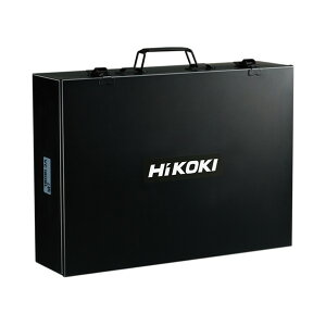 HiKOKI(nCR[L) 372864 R[hX@ VC18DBLpX`[P[X 1