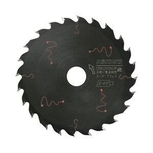 HiKOKI(nCR[L) 0032-6730 X[p[`bv\[(ubN) ۂ̂p 125×24P 1