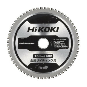 HiKOKI(nCR[L) 0037-7218 `bv\[Jb^[ CD3605DBECD3605DFAp TCfBOp`bv\[ 150×60P 1