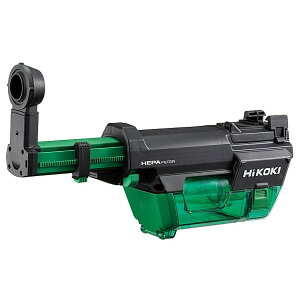 HiKOKI(�n�C�R�[�L) 0037-6970 �W����V�X�e��(�R���N���[�g��������p) 0.6L 1��