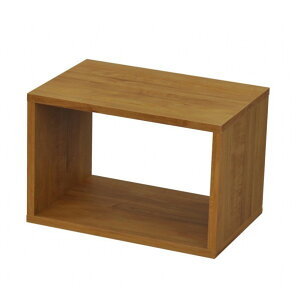 GCEACEGX I[vbNVXe 4530 BR 45×s30×30cm uE OPR-4530 BR 1