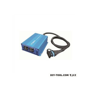 TTL dbZ@IvVi(IEX[m)100VCo[^[Lbg 1