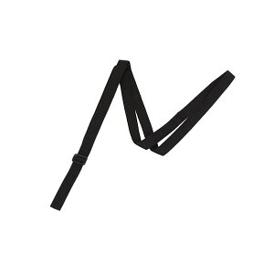 SUZUKID �y�I�����C���X�g�A���胂�f���z�V�����_�[�x���g STK-80/STK-140/SBD-80/SBD-140�p(�I�v�V�����i) �u���b�N P-790 1��