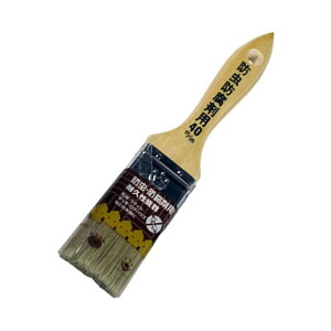 nfBNE hEhܗp 40mm 1y2506DFD_5z