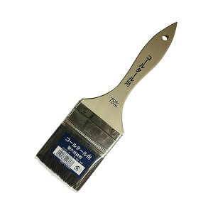 nfBNE pR[^[p 75mm F-75 1y2512DFD_5z