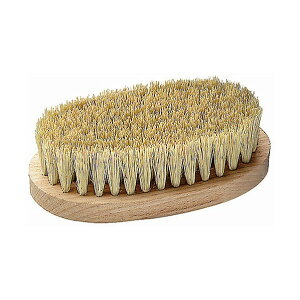 ハンディクラウン パッキンブラシ 120mm 1【2506DFD_5】